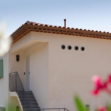 Luxurious And Spacious Apartment In The Heart Of The Cote D'Azur Roquefort-les-Pins Luaran gambar