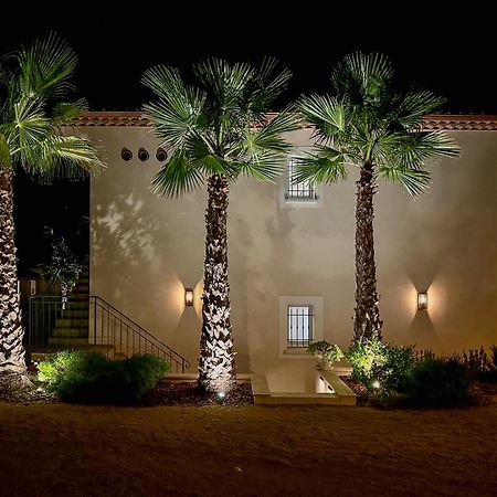 Luxurious And Spacious Apartment In The Heart Of The Cote D'Azur Roquefort-les-Pins Luaran gambar
