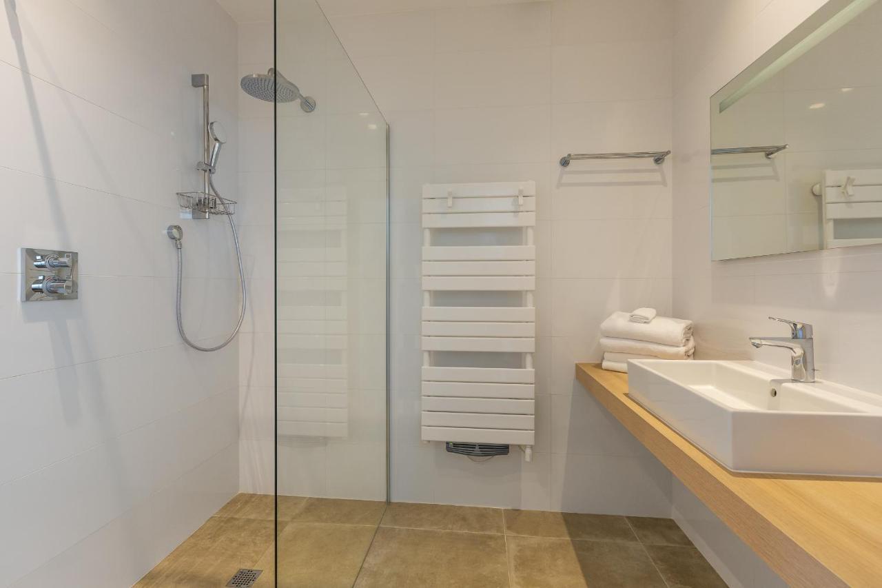 Luxurious And Spacious Apartment In The Heart Of The Cote D'Azur Roquefort-les-Pins Luaran gambar